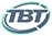Casino Logo
