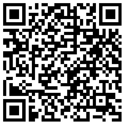 APP QR
