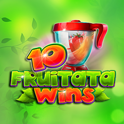 10 Fruitata Wins