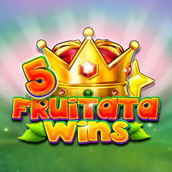 5 Fruitata Wins