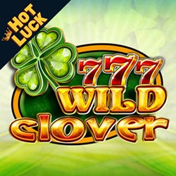 Wild Clover