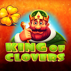 King of Clovers