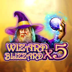 Wizard Blizzard 5x5